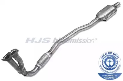 hjs-96143084